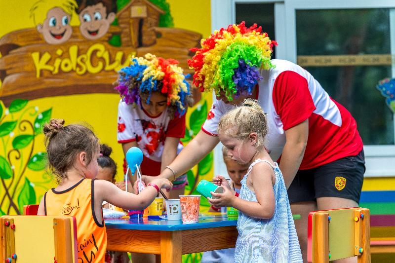 Halici Semera Holiday Village มาร์มาริส ภายนอก รูปภาพ